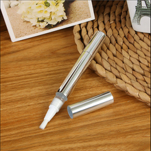 Load image into Gallery viewer, Luxava beauty - Teeth Whitening Pen