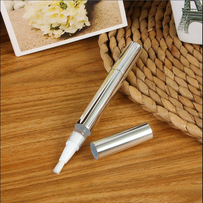 Luxava beauty - Teeth Whitening Pen