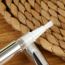 Load image into Gallery viewer, Luxava beauty - Teeth Whitening Pen
